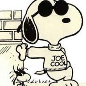 Meet your Posher, Kathleen jeanne